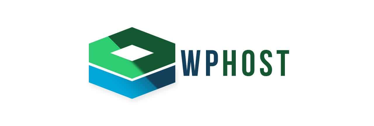 wphostpk Introduction